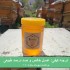 عسل گون گز کوهی