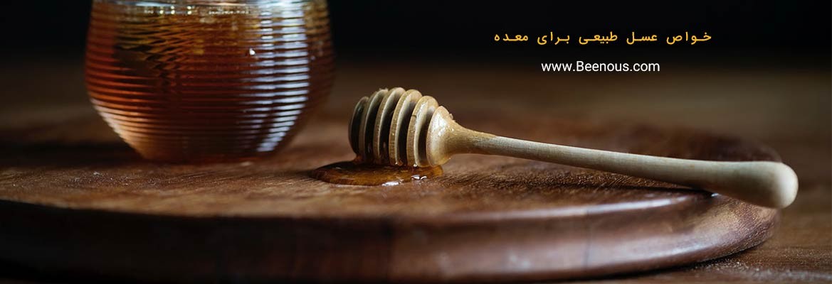اسلایدر دوم